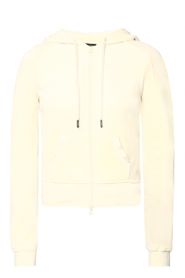bluza puma rihanna bluza puma rihanna